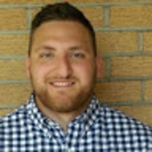 Meet your Posher, Vincent